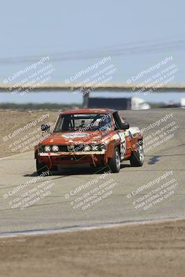 media/Sep-28-2025-24 Hours of Lemons (Sun) [[5dfe0e5f6e]]/12pm (Outside Grapevine)/